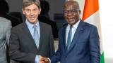 collaboration-de-partenariat-pierre-dimba-et-une-delegation-de-la-harvard-t-h-chan-school-of-public-health-explorent-des-pistes