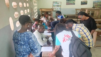 sante-mentale-une-equipe-durgence-envoyee-aupres-des-deguerpis-de-port-bouet-vridi-15-cas-plus-complexes-vers-lhopital-psychiatre