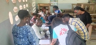 sante-mentale-une-equipe-durgence-envoyee-aupres-des-deguerpis-de-port-bouet-vridi-15-cas-plus-complexes-vers-lhopital-psychiatre
