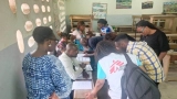 sante-mentale-une-equipe-durgence-envoyee-aupres-des-deguerpis-de-port-bouet-vridi-15-cas-plus-complexes-vers-lhopital-psychiatre