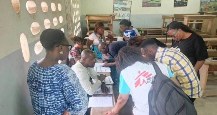 sante-mentale-une-equipe-durgence-envoyee-aupres-des-deguerpis-de-port-bouet-vridi-15-cas-plus-complexes-vers-lhopital-psychiatre