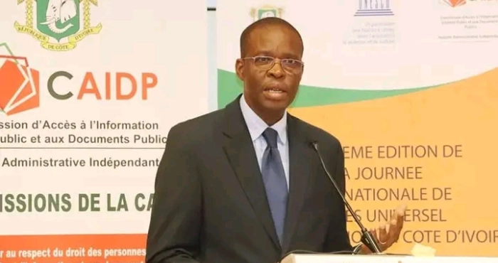 medias-bakary-sanogo-nomme-president-de-lautorite-nationale-de-la-presse