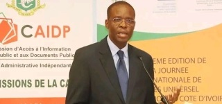 medias-bakary-sanogo-nomme-president-de-lautorite-nationale-de-la-presse
