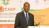 medias-bakary-sanogo-nomme-president-de-lautorite-nationale-de-la-presse