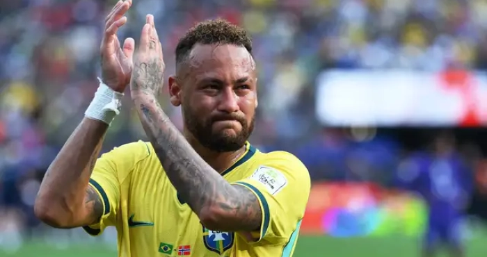 coupe-du-monde-2026-les-adieux-emouvants-de-neymar-a-la-selecao