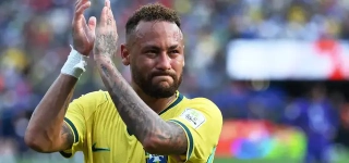 coupe-du-monde-2026-les-adieux-emouvants-de-neymar-a-la-selecao