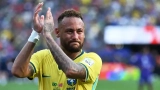 coupe-du-monde-2026-les-adieux-emouvants-de-neymar-a-la-selecao