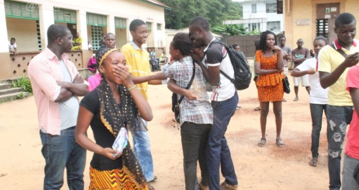 resultats-bac-2026-cote-divoire-voici-comment-et-ou-consultez-votre-admission