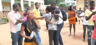 resultats-bac-2026-cote-divoire-voici-comment-et-ou-consultez-votre-admission