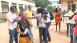resultats-bac-2026-cote-divoire-voici-comment-et-ou-consultez-votre-admission