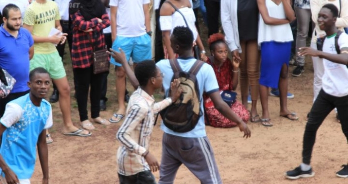 bac-2026-40-60-de-reussite-les-resultats-devoiles