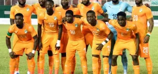 can-cameroun-2022-voici-le-commando-de-beaumelle