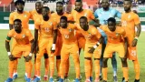 can cameroun 2022 voici le commando de beaumelle