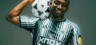 bazoumana-toure-retour-sur-lascension-fulgurante-du-gamin-de-lacademie-mimosifcom