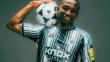 bazoumana-toure-retour-sur-lascension-fulgurante-du-gamin-de-lacademie-mimosifcom
