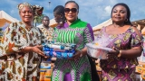 fete-des-meres-a-kotobi-harlette-badou-comble-les-femmes-de-cadeaux