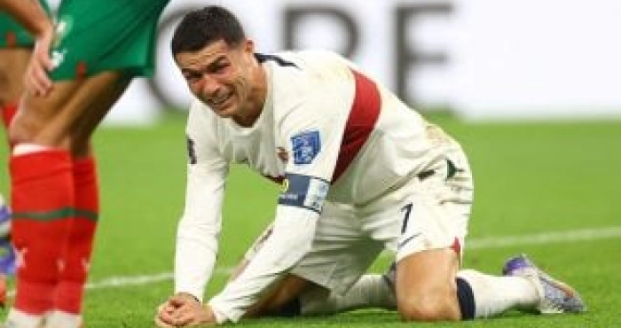 coupe-du-monde-cristiano-ronaldo-dit-adieu-a-son-reve-de-soulever-le-trophee