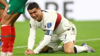 coupe-du-monde-cristiano-ronaldo-dit-adieu-a-son-reve-de-soulever-le-trophee