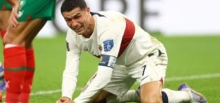coupe-du-monde-cristiano-ronaldo-dit-adieu-a-son-reve-de-soulever-le-trophee