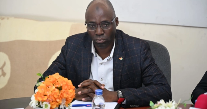 interview-colloque-hommage-au-prof-aime-kouakou-kouassi-le-prof-lacina-yeo-il-a-consacre-sa-carriere-a-analyser-les-dynamiques-historiques-et-politiques-entre-lafrique-subsaharienne-et-le-monde-germanophone