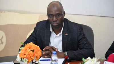 interview-colloque-hommage-au-prof-aime-kouakou-kouassi-le-prof-lacina-yeo-il-a-consacre-sa-carriere-a-analyser-les-dynamiques-historiques-et-politiques-entre-lafrique-subsaharienne-et-le-monde-germanophone