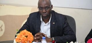 interview-colloque-hommage-au-prof-aime-kouakou-kouassi-le-prof-lacina-yeo-il-a-consacre-sa-carriere-a-analyser-les-dynamiques-historiques-et-politiques-entre-lafrique-subsaharienne-et-le-monde-germanophone