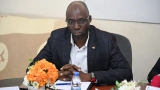 interview-colloque-hommage-au-prof-aime-kouakou-kouassi-le-prof-lacina-yeo-il-a-consacre-sa-carriere-a-analyser-les-dynamiques-historiques-et-politiques-entre-lafrique-subsaharienne-et-le-monde-germanophone