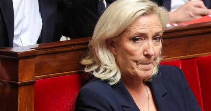 france-marine-le-pen-condamnee-a-trois-ans-de-prison
