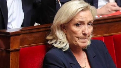 france-marine-le-pen-condamnee-a-trois-ans-de-prison