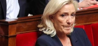 france-marine-le-pen-condamnee-a-trois-ans-de-prison
