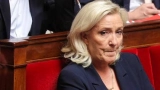 france-marine-le-pen-condamnee-a-trois-ans-de-prison