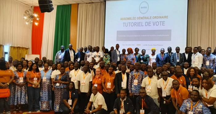 impots-ackah-miezan-prend-la-tete-de-la-madgi
