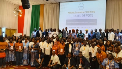 impots-ackah-miezan-prend-la-tete-de-la-madgi