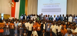 impots-ackah-miezan-prend-la-tete-de-la-madgi