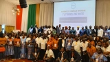impots-ackah-miezan-prend-la-tete-de-la-madgi