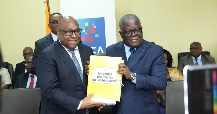 haca-brou-aka-pascal-pret-a-faire-face-aux-nombreux-defis