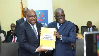 haca-brou-aka-pascal-pret-a-faire-face-aux-nombreux-defis
