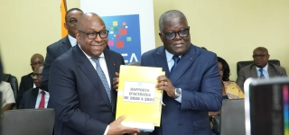haca-brou-aka-pascal-pret-a-faire-face-aux-nombreux-defis