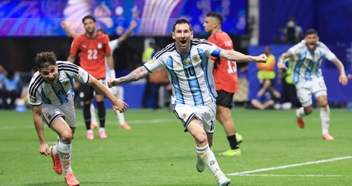 coupe-du-monde-legypte-se-fait-braquer-par-largentine-de-lionel-messi-3-2