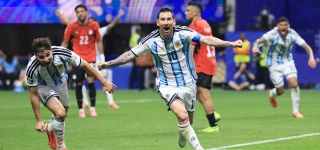 coupe-du-monde-legypte-se-fait-braquer-par-largentine-de-lionel-messi-3-2