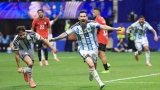 coupe-du-monde-legypte-se-fait-braquer-par-largentine-de-lionel-messi-3-2