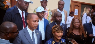 medias-dr-yamoussa-coulibaly-reaffirme-son-engagement-aux-cotes-de-lunjci
