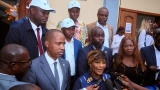 medias-dr-yamoussa-coulibaly-reaffirme-son-engagement-aux-cotes-de-lunjci