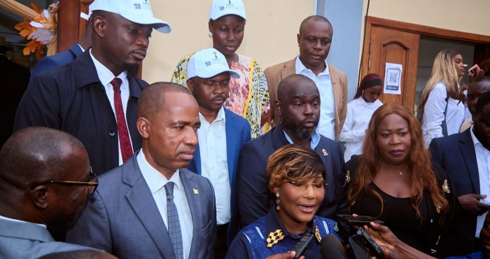 medias-dr-yamoussa-coulibaly-reaffirme-son-engagement-aux-cotes-de-lunjci