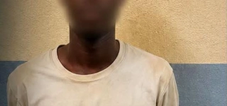 abobo-ndotre-une-adolescente-de-14-ans-victime-dun-individu-aux-intentions-criminelles