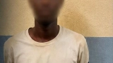 abobo-ndotre-une-adolescente-de-14-ans-victime-dun-individu-aux-intentions-criminelles
