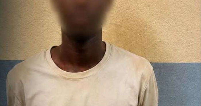abobo-ndotre-une-adolescente-de-14-ans-victime-dun-individu-aux-intentions-criminelles