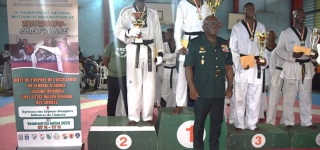 taekwondo-premiere-edition-du-championnat-national-militaire-et-paramilitaire