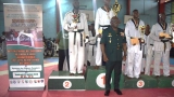 taekwondo-premiere-edition-du-championnat-national-militaire-et-paramilitaire
