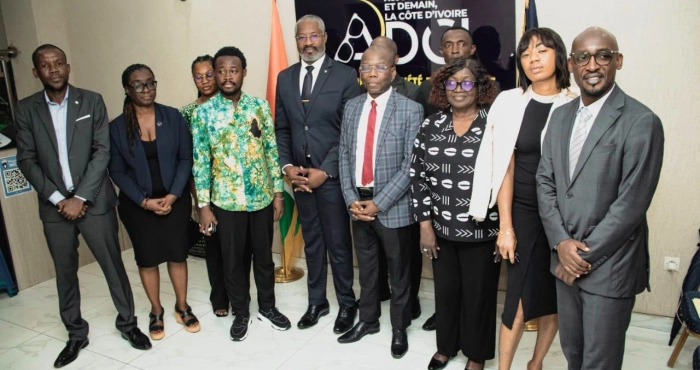mise-en-oeuvre-du-hce-simone-gbagbo-accentue-les-rencontres